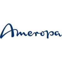 Ameropa logo