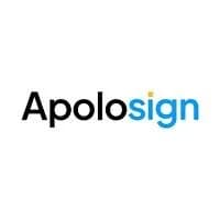 apolosign US logo
