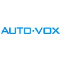 AUTO-VOX logo