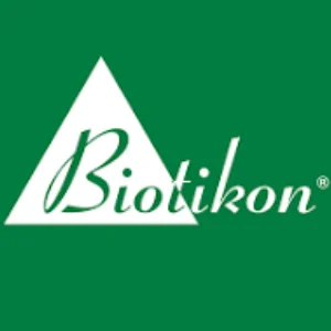 Biotikon logo
