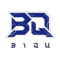 Biqu Equipment logo