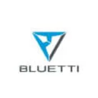 bluettipower DE logo
