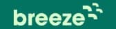 Breeze eSim logo