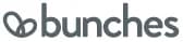 Bunches logo