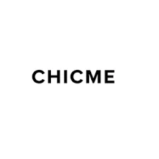 Chicme logo