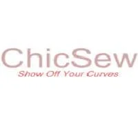 Chicsew logo