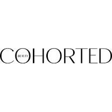 Cohorted logo