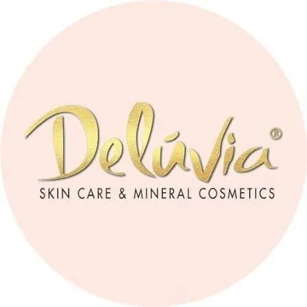 Deluvia logo