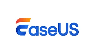 EaseUS logo