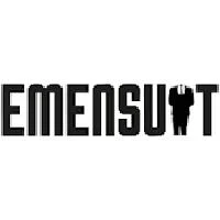 emensuits US logo