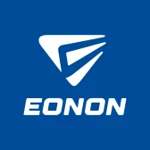 Eonon logo