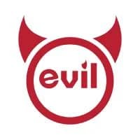Evil Energy logo