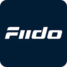 Fiido logo