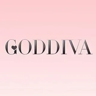 Goddiva logo