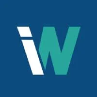 Ideal World logo
