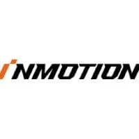 Inmotion logo