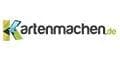 Kartenmachen logo