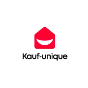 Kauf-Unique DE logo