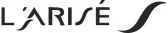 Larise logo