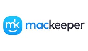 MacKeeper logo