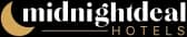 Midnightdeal logo