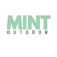 Mint Outdoor logo