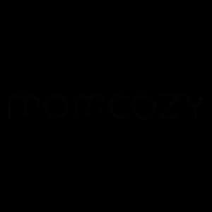 Momcozy DE logo