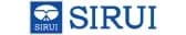 SIRUI logo