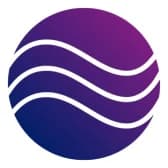 Somavedic logo