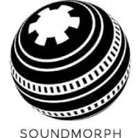 SoundMorph logo