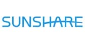 Sunsharetek logo