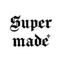 Supermade logo