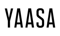 Yaasa logo