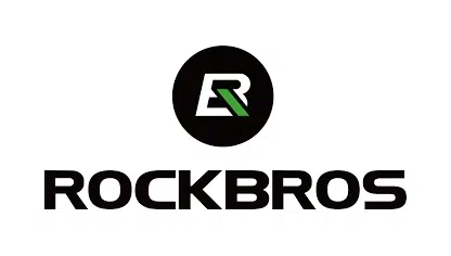 Rockbrosbike DE logo